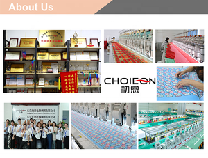 En gros personnalisé grec lettre adhésif patchs brodés Alphabet fer sur Chenille lettre patchs pour sweat à capuche - Product Image 6