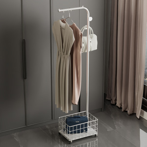 OAT-anzuelo viejo, - Product Image 4