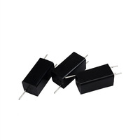 Bobine d'induction de déclenchement OEM personnalisée ZS1052 AC(H) pour flash au xénon