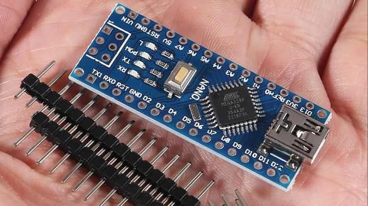 まやの TM SQUARE｜エキゾーストマニホールド｜ZC32S スイフトスポーツ