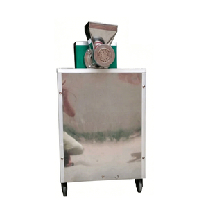Formatrice di <span class=keywords><strong>pasta</strong></span> multifunzionale con stampi personalizzati per <span class=keywords><strong>pasta</strong></span> cava e chips di <span class=keywords><strong>pasta</strong></span> fritta - Product Image 5