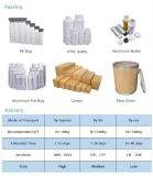 4-Aminoantipyrine CAS 83-07-8สำหรับการวิจัยทางวิทยาศาสตร์ในราคาที่ดี - Product Image 6