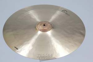 Piatti/piatti al <span class=keywords><strong>limone</strong></span> personalizzati a basso prezzo del produttore OEM secondo i <span class=keywords><strong>disegni</strong></span> piatti personalizzati di varie dimensioni - Product Image 6