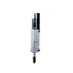 โฟโตอิเล็กทริคเซนเซอร์แบบสะท้อนแสงรูปสี่เหลี่ยมผืนผ้า PZ-G101N PZ-G101P PZ-G102N PZ-G102P PZ-G41N PZ-G41P ระยะตรวจจับ 200 มม. สำหรับระบบอัตโนมัติ - Product Image 6