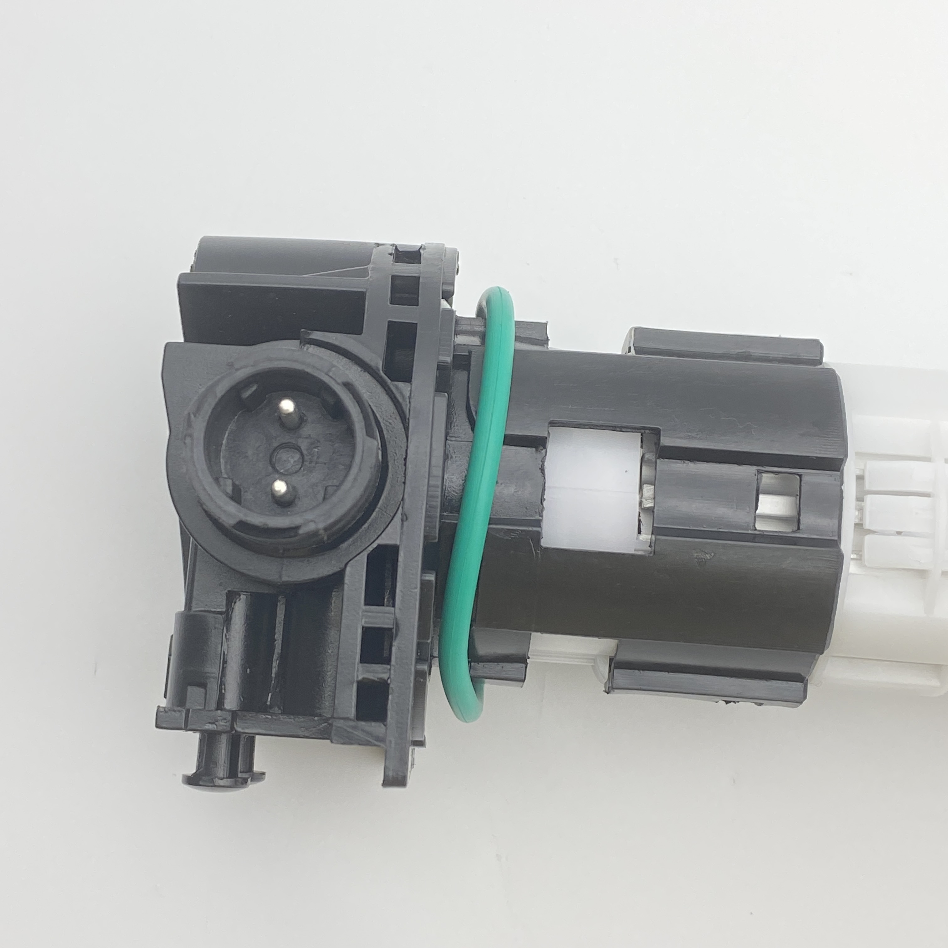 OE 0125429517 Fuel Level Sensor for Mercedes-Benz Actros
