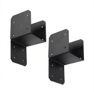Support de fixation, support de cric, n°2 pour Toyota Hilux GGN15 2004-2015 OE 58968-0K010 589680K010 - Product Image 1