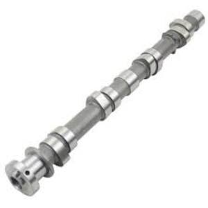 Newland Racing Performance Billet Steel Cams per <span class=keywords><strong>Lexus</strong></span> <span class=keywords><strong>LS</strong></span> 1UZ 1UZFE albero a camme personalizzato - Product Image 5