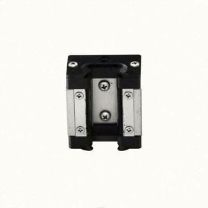 SVR45C guide linéaire à roulement linéaire japonais d'origine <span class=keywords><strong>SVR</strong></span> 45C - Product Image 1