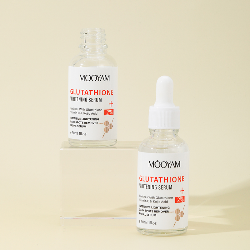 mosbeau glutathione capsule TIMELESS BEAUTY SET [MOS8E/MOS45INT]
