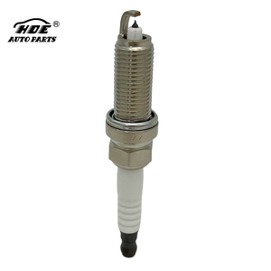 หัวเทียน LZKA6AP-11 LZKA6RP-11 อะไหล่รถยนต์ HDE ขายส่ง สำหรับรถยนต์นิสสัน อัลติมา - Product Image 2