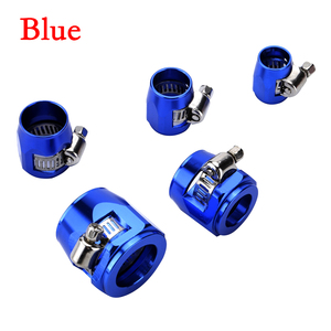 Kẹp Ống Nhiên Liệu Kẹp <span class=keywords><strong>AN</strong></span> Kẹp Nhôm 4/6/8/10/12. - Product Image 5