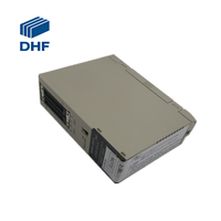 Objectif de vision industrielle haute définition compatible avec le PLC V430-F081W12M-SRX