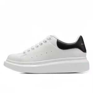 kb sneakers
