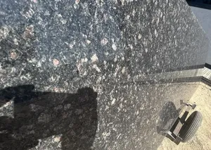 Design moderne de luxe Shankarpalli dalle de granit sud utilisé pour les carreaux de mur de sol intérieur disponible au prix de gros - Product Image 3