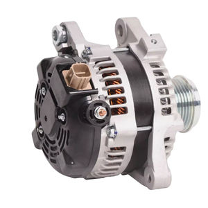 <span class=keywords><strong>Alternador</strong></span> de coche eléctrico de piezas de automóvil para coche 27060-0T031 270600T170 para <span class=keywords><strong>TOYOTA</strong></span> <span class=keywords><strong>VERSO</strong></span> YARIS <span class=keywords><strong>COROLLA</strong></span> - Product Image 2