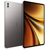 Iqoo Pad 6 Pro 13.2'' 4K 144Hz IPS LCD Snap Dragon 8 Elite Gen 5 13000mAh Pengisian Daya 66W Kamera 13MP Tablet Bisnis WIFI