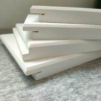 Techo acústico Rockwool con absorción de sonido y reducción de ruido para techo de fábrica