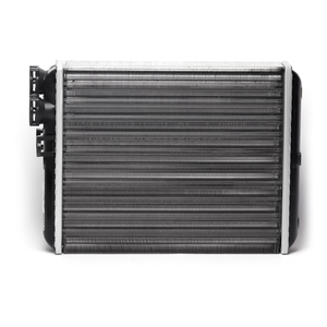 Núcleo de Calefacción 13263329 13263329G para Camioneta Chevrolet/<span class=keywords><strong>GMC</strong></span> 1997+, Conjunto de Núcleo de Calefacción, Intercambiador de Calor de Aluminio, Fabricante - Product Image 2