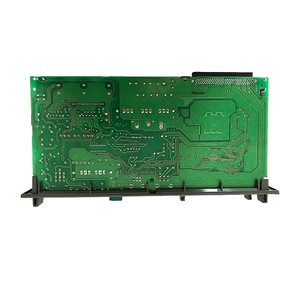 Placa de Circuito PCB del Controlador FANUC A16B-2203-0370 - Product Image 3