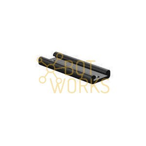 Weidmuller 0138900000 - Nuovo - Product Image 1