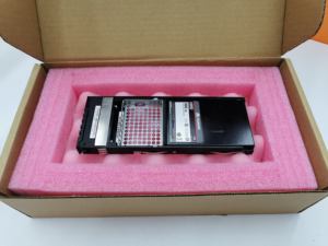 02351SCE 02351SHB 02352CMB 02351SCJ 1.92TB SSD SAS Disk 2.5 ''3.5" SSD สำหรับ oceanstor - Product Image 3