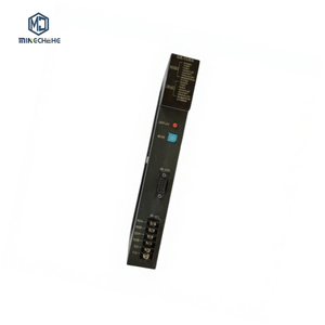 Módulo de Comunicación Cnet G3L-CUEA de la Mejor Calidad, Módulo de Comunicación PLC, Suministro de Máximo 8 Unidades en Existencia - Product Image 2