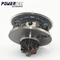 GT1749V 767835 Turbo Chra 755373 Turbo 755042 860129 pour Opel Astra H 1.9 CDTI