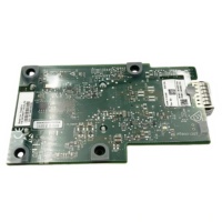 Tarjeta de Red PCIe 3.0 X8, Conexión X-4 Lx Chip, Puerto Único QSFP28 50GbE, Componentes de Computadora MCX4431A GCUN OCP 2.0
