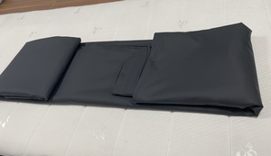 Áp lực cảm biến pad cho bệnh viện, nhà dưỡng lão, chăm sóc tại nhà. - Product Image 5