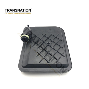 กรองน้ำมันเกียร์อัตโนมัติ HENING รุ่น QR019CHA - Product Image 6