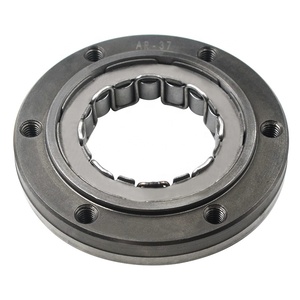 Embrague de Arranque Unidireccional para Motocicleta YAMAHA 5TJ-15590-00-00 WR250F <span class=keywords><strong>WR450F</strong></span> YZ250F YZ250X YZ250FX YZ450FX YZ450X - Product Image 2