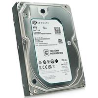 Hard Disk Drive 4TB 7200 RPM, Hard Disk perusahaan Server 4TB