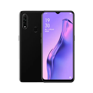 Teléfono usado original 95% nuevo para <span class=keywords><strong>Oppo</strong></span> A15S A16 A31 A5s A37 <span class=keywords><strong>A57</strong></span> A59 A73 teléfono móvil Android precio barato teléfono móvil - Product Image 3