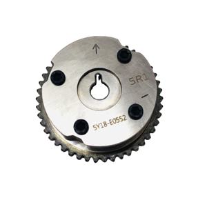 Pièces détachées automobiles 14310-5R1-003 14310-5R1-013 Actionneur <span class=keywords><strong>VTC</strong></span> pour Honda FIT GK5 2014-2015 VEZEL RU XRV 2014-2015 - Product Image 6