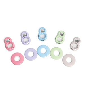 FUJI Instant MINI7 + <span class=keywords><strong>MINI</strong></span> SE Accessoires pour <span class=keywords><strong>appareil</strong></span> <span class=keywords><strong>photo</strong></span> Miroir à selfie avec objectif gros plan pour de meilleurs selfies - Product Image 2