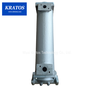1621493508=1092005069 ENFRIADOR para COMPRESOR DE AIRE ATLASCOPCO PIEZAS ORIGINALES Comprar <span class=keywords><strong>En</strong></span> Línea Piezas para Compresores Industriales - Product Image 3