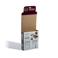 Premium Pharma Pl Plant Paper Packaging UK USA Video Website istruzioni di Wikipedia e soluzioni di bordo macchine per la progettazione di etichette