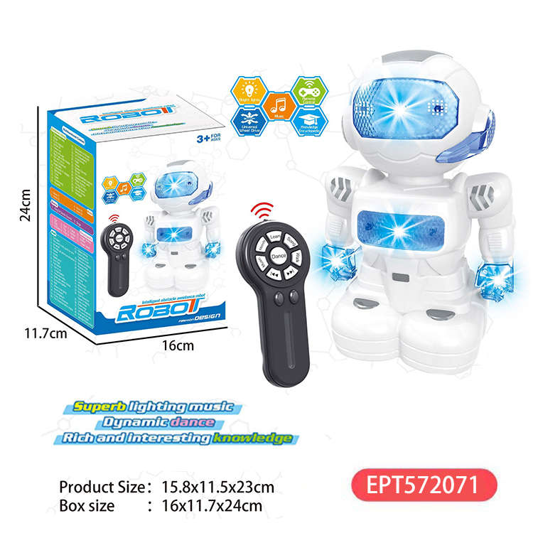 EPT572071 (60PCS/CTN)