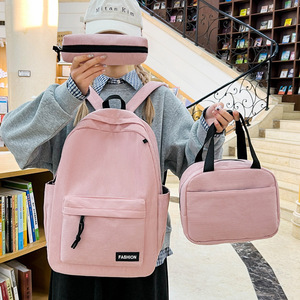 2026 - Product Image 2