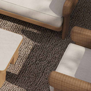 <span class=keywords><strong>Set</strong></span> da <span class=keywords><strong>Giardino</strong></span> per Bordo Piscina, Tavolo e Sedie da Pranzo per Patio, <span class=keywords><strong>Set</strong></span> di Mobili da <span class=keywords><strong>Giardino</strong></span> in <span class=keywords><strong>Rattan</strong></span> per Esterni - Product Image 3