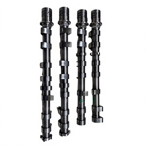 Piezas de Motor de Alta Calidad para Ferrari F458 F12 FF 430 488 California, Árbol de Levas, Eje Excéntrico, Engranaje de Distribución - Product Image 5
