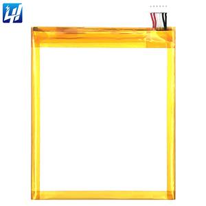 BLP551 Find 2 R809T R819T R809 100% Baterai Isi Ulang Polyer Li-ion Asli untuk OPPO R819 - Product Image 2