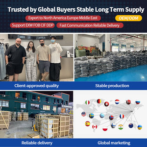 <span class=keywords><strong>Pantaloni</strong></span> Jogger da Uomo Grigio <span class=keywords><strong>con</strong></span> Schizzi di Vernice, Skinny, <span class=keywords><strong>con</strong></span> Pannello Laterale a Contrasto, <span class=keywords><strong>Pantaloni</strong></span> Streetwear, Logo Personalizzato, <span class=keywords><strong>Pantaloni</strong></span> Sportivi all'Ingrosso - Product Image 6