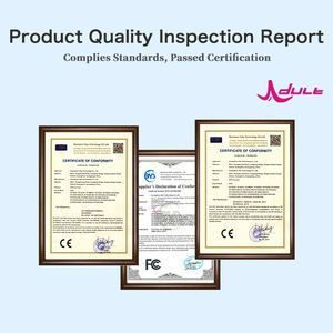 Penisring mit 10 Vibrationsmodi, Ringvibratoren mit Hodenvibration für /Perineum/Hodenstimulation, dehnbarer <span class=keywords><strong>Ring</strong></span> - Product Image 6