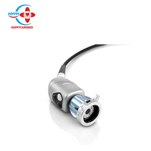 Sonosape V-2000 video endoskopi fleksibel, sistem video hewan endoskopi terintegrasi khusus hewan - Product Image 6