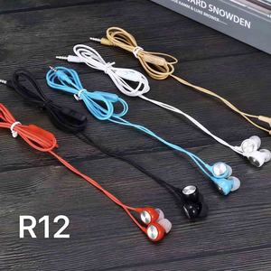 Astro-auriculares <span class=keywords><strong>A50</strong></span>, cascos dorados, personalizados de fábrica, baratos - Product Image 2