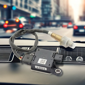 Hạt vấn đề cảm biến 39265-2u100 Điều kiện Mới 0281007556 cho Hyundai Kia PM cảm biến - Product Image 2