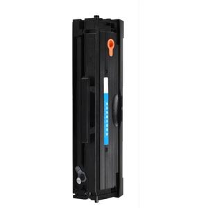 Cartucho de tóner Compatible con <span class=keywords><strong>samsung</strong></span> 104, para Samsungs ML1666/1661 - Product Image 5
