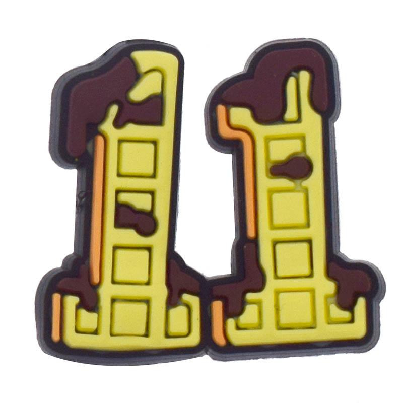 hidro-06