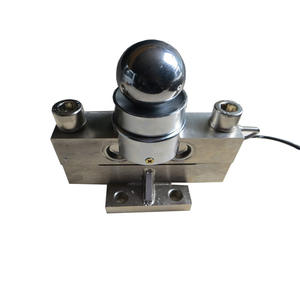 السعر المنخفض مقياس وزن إلكتروني الوزن مجسات مقياس الرافعة أو مقياس تعبئة - Product Image 3